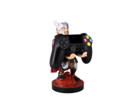 Cable Guys MARVEL THOR - 746579 - zdjęcie 6